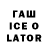 Галлюциногенные грибы GOLDEN TEACHER Rawa Nawzad