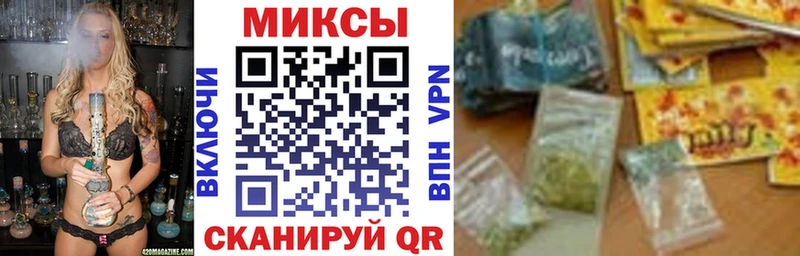 blacksprut ссылка  Новоалександровск  БУТИРАТ GHB 