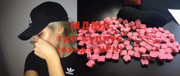 ешки Балахна